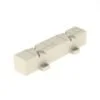 Pro Inline Side Wing Kit