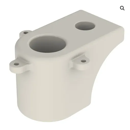 EXTREME PIPE SLEEVE