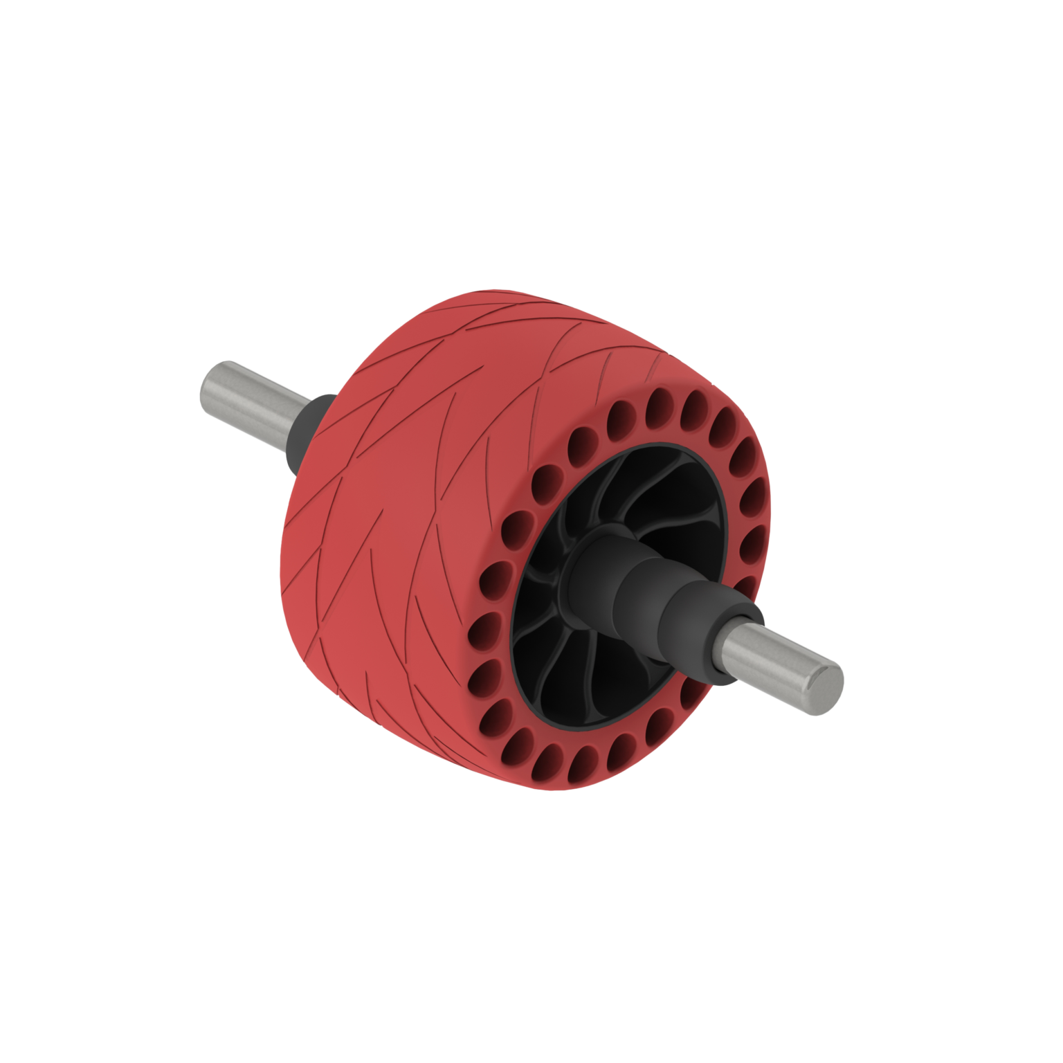 59.png