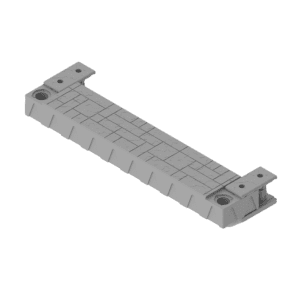 64.png