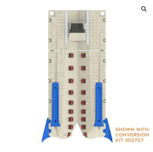 6e1033b63d5f727983fc13d290849491_800_80 (1).png