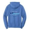 Core Fleece Sweatshirt