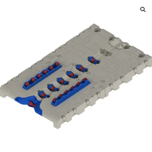 tmpdl8b1wqt (1).png