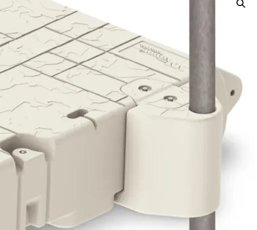 1dcdfabf58596b9ce80797eea050b556_800_80.png