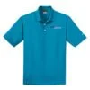 Nike Dri-FIT Polo Shirt