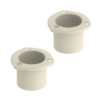 Utility Pipe Sleeves – Flush