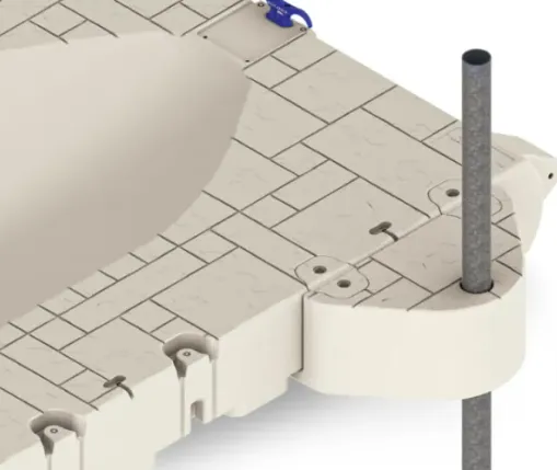tmpm6hdf3ar (1).png