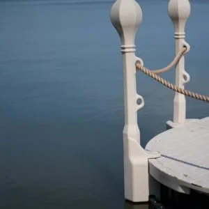 83.jpg
