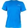 Wave Armor Crew Neck T-Shirt