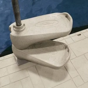 62.jpg