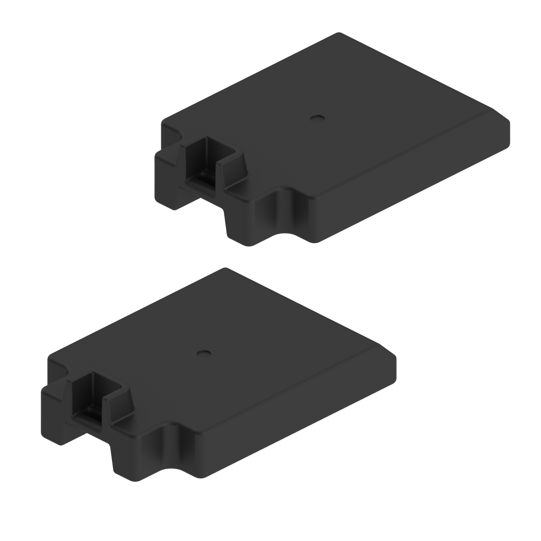 Pro 170/220 Buoyancy Booster