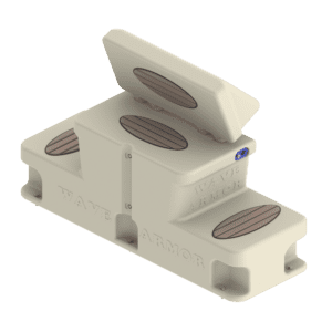 68.png