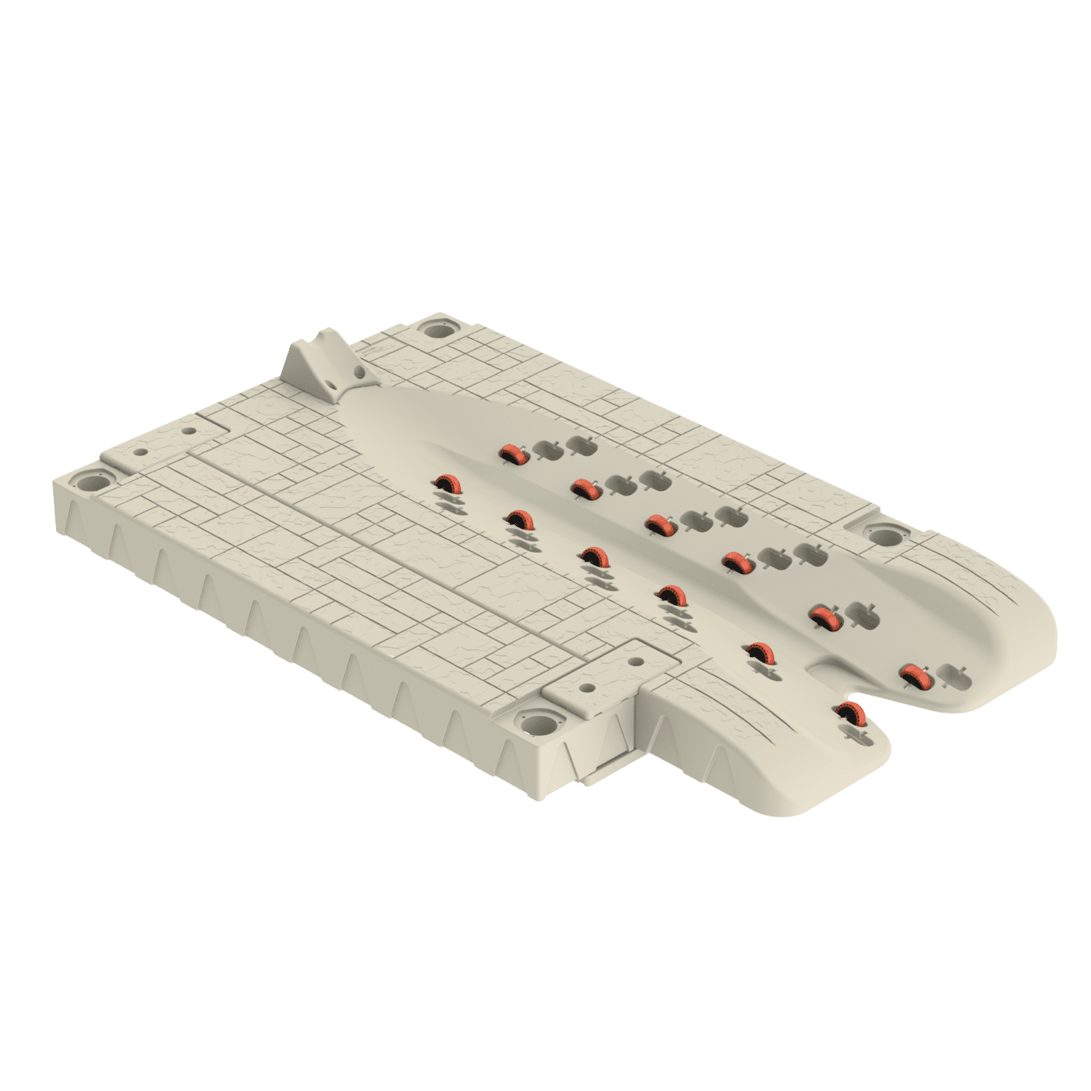 59.png