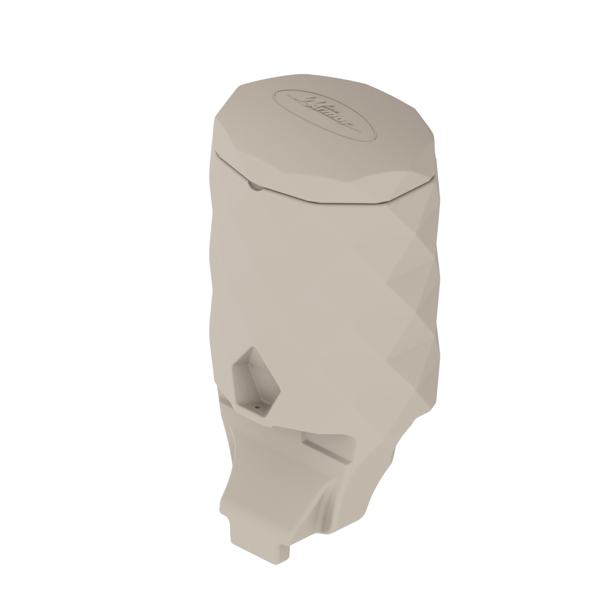 1.png