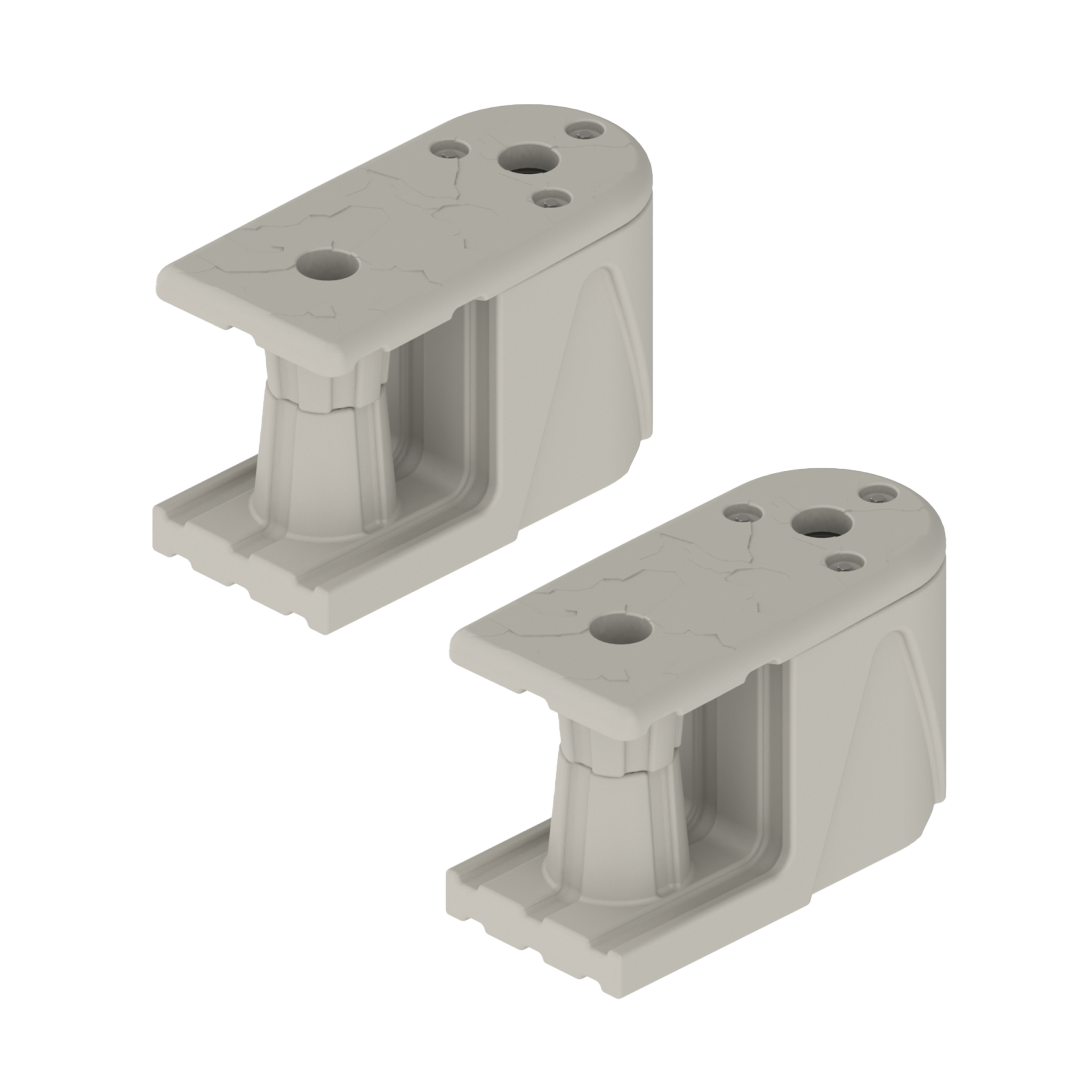 SLX™ Post Extension Kit