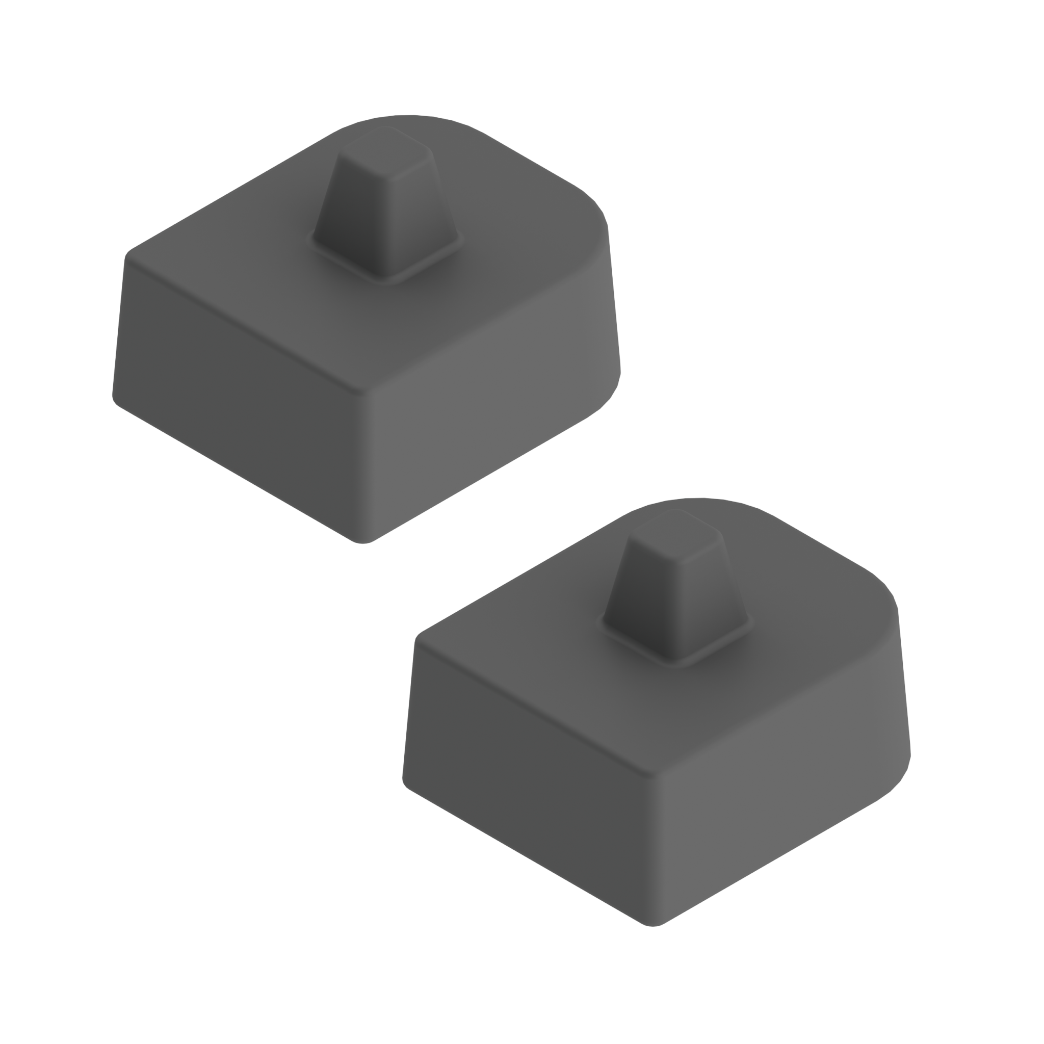 28.png