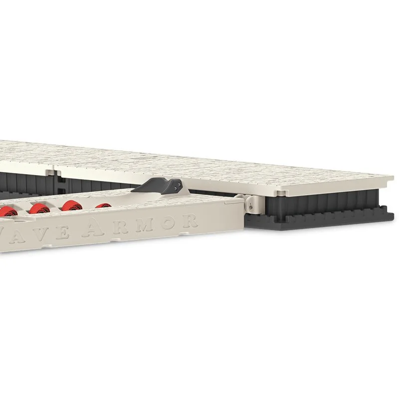Sport to Wave Dock Kit