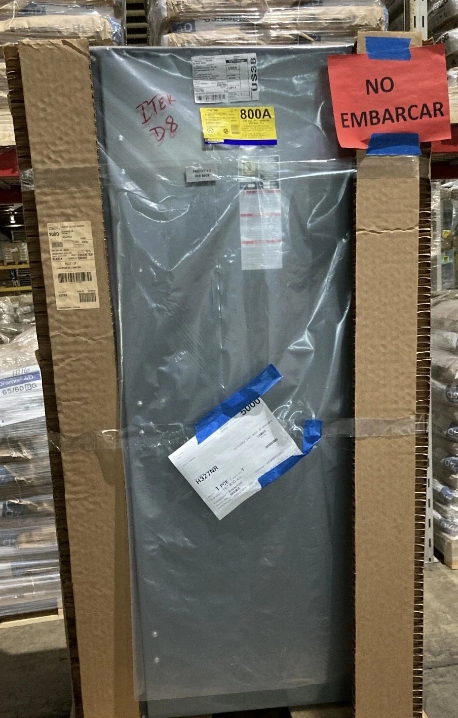 a10e7cb3-505b-400c-8e84-0486ad18c0be.jpg