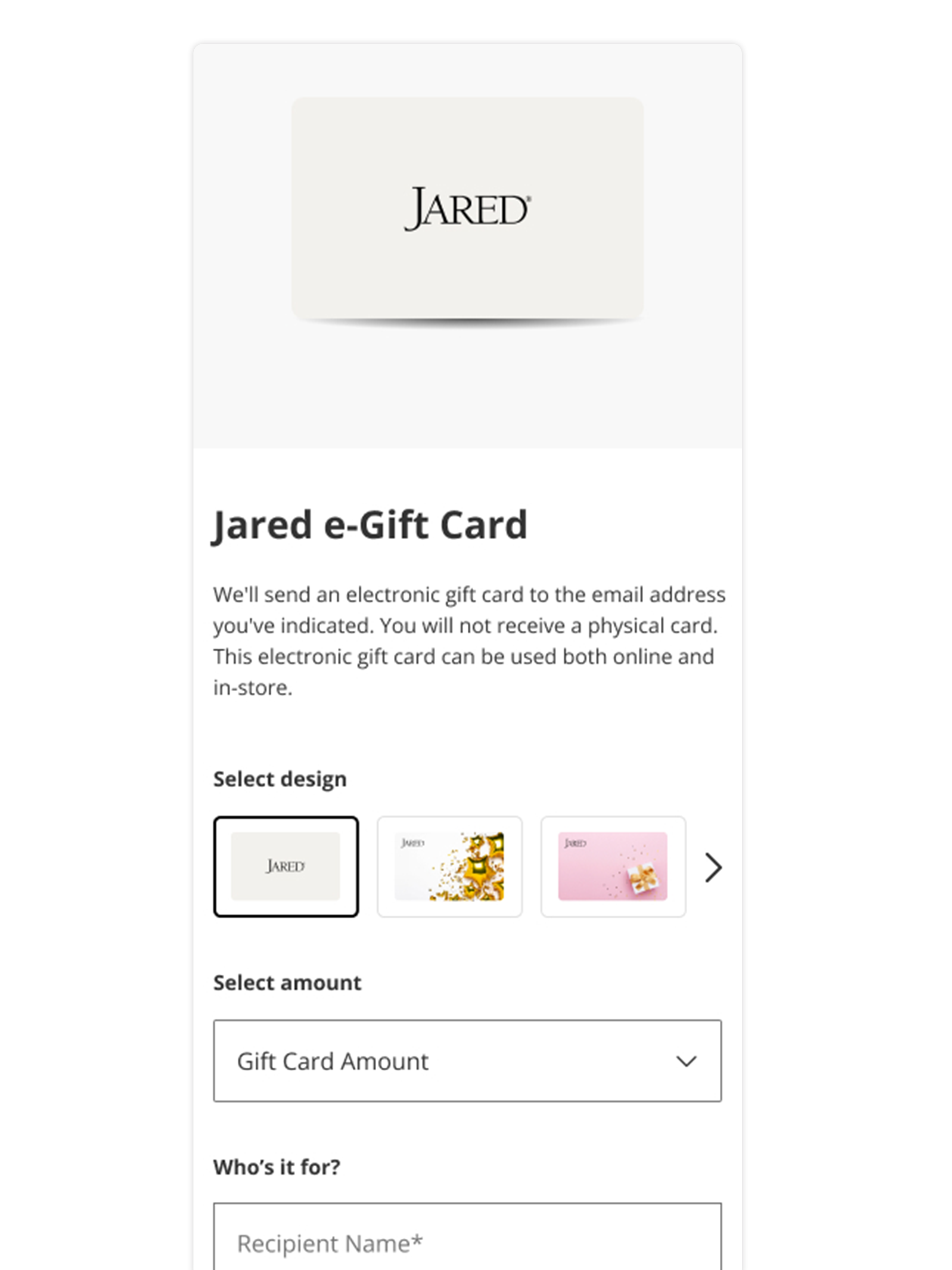 4x3_SignetJewelers_CS_GiftCards_3.png