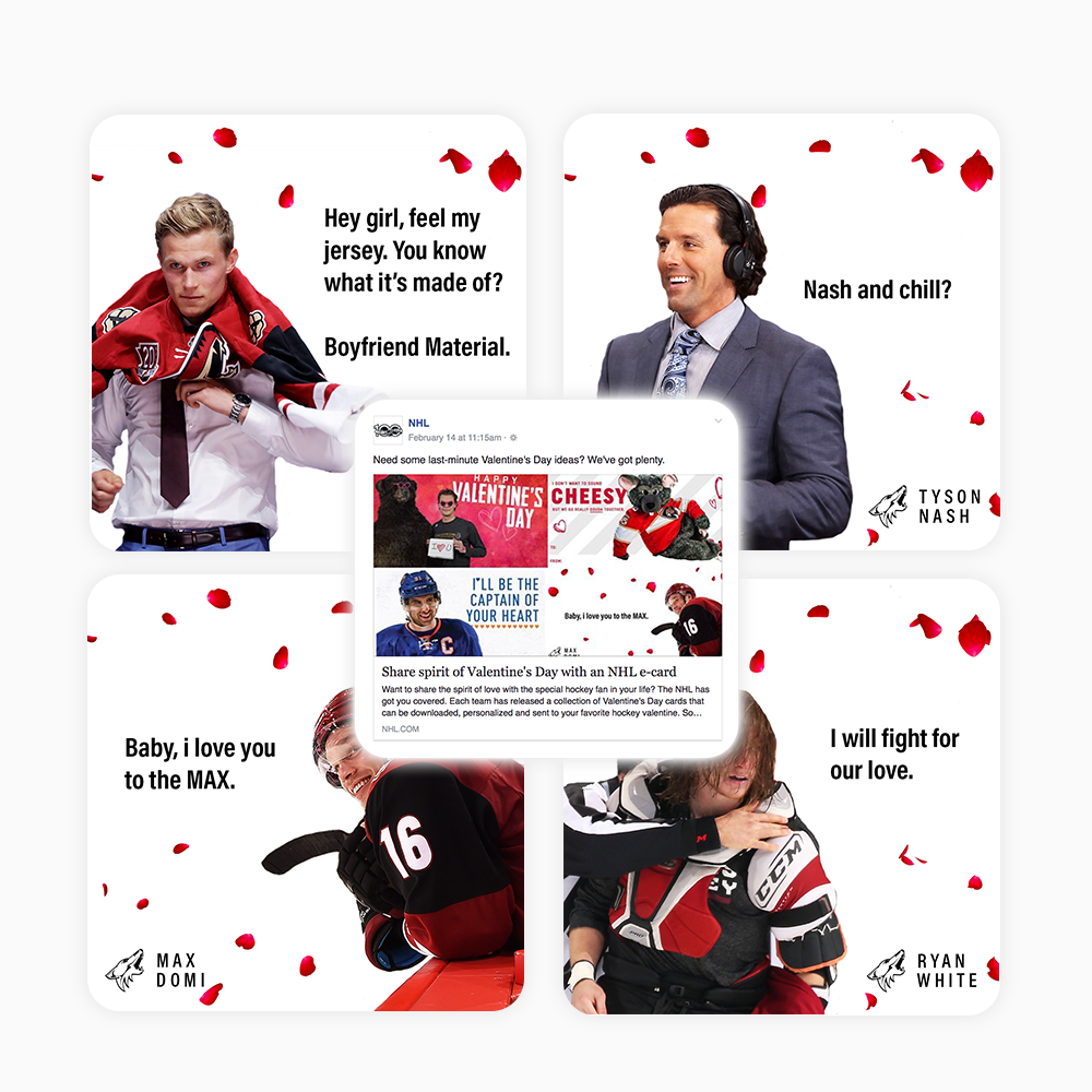 1000x1000_ArizonaCoyotes_Social_VDay.png