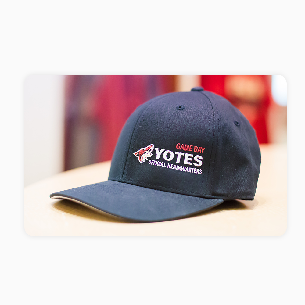 1000x1000_ArizonaCoyotes_Swag_Hat.png