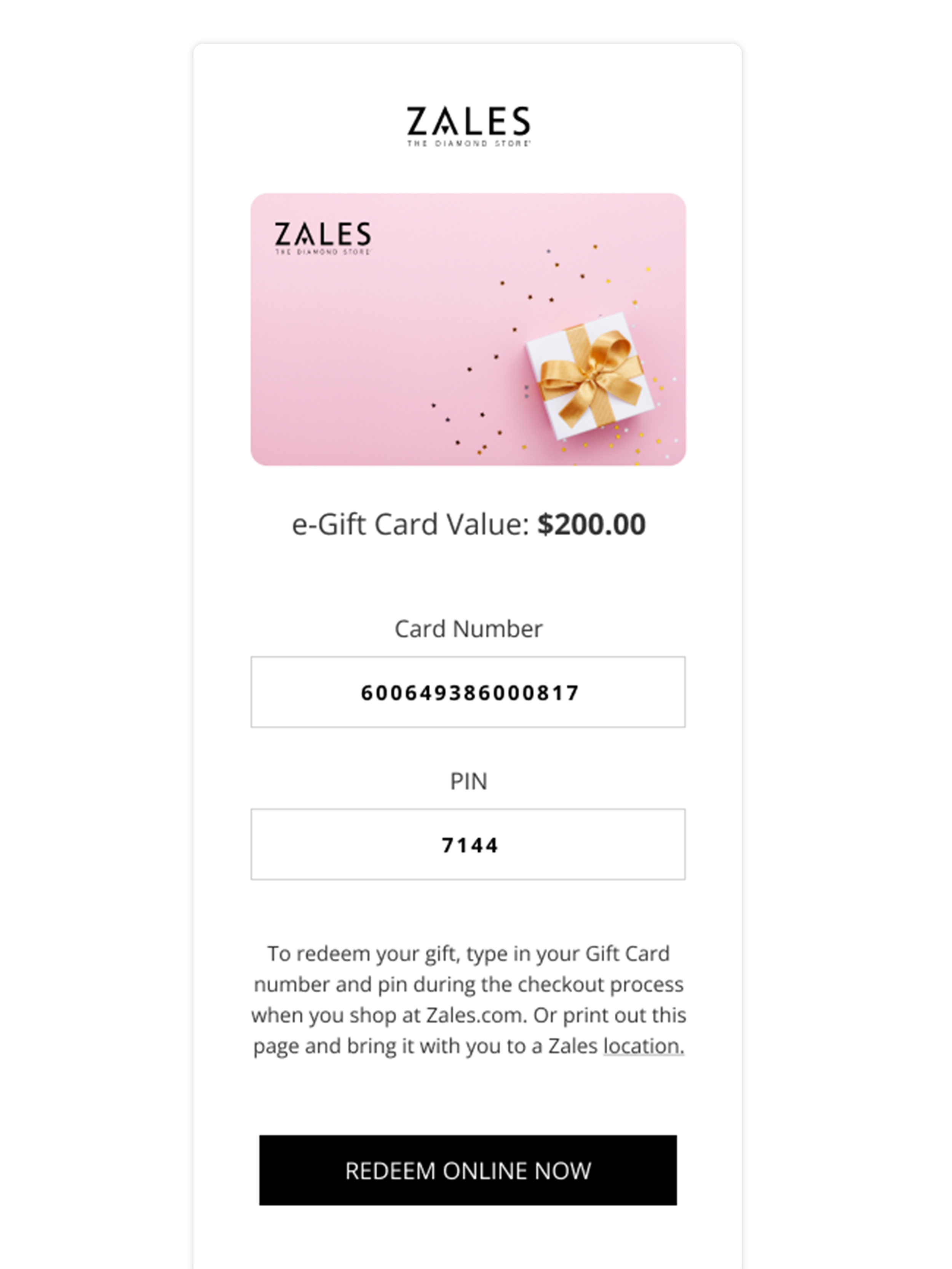 4x3_SignetJewelers_CS_GiftCards_7.png
