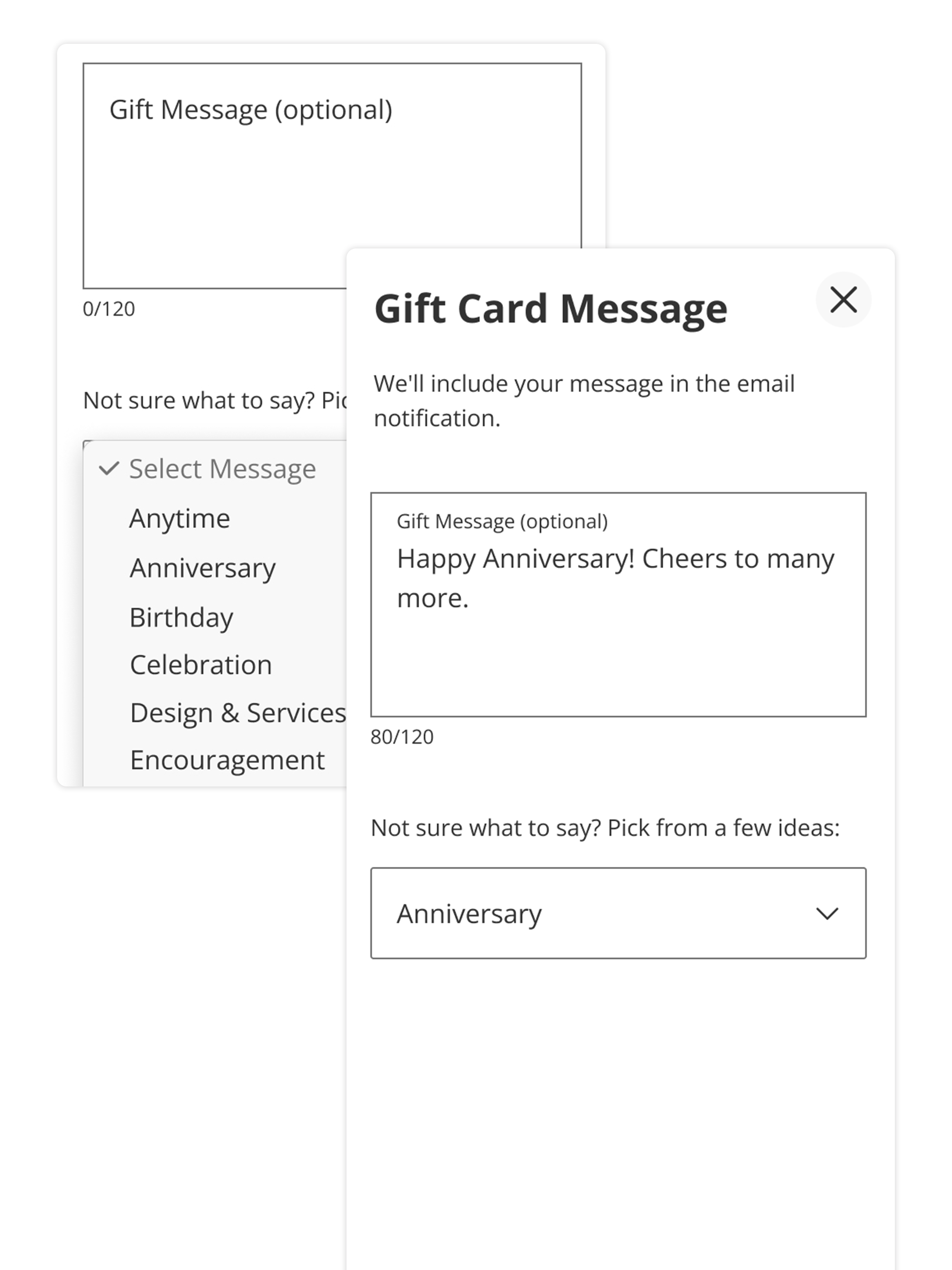 4x3_SignetJewelers_CS_GiftCards_4.png