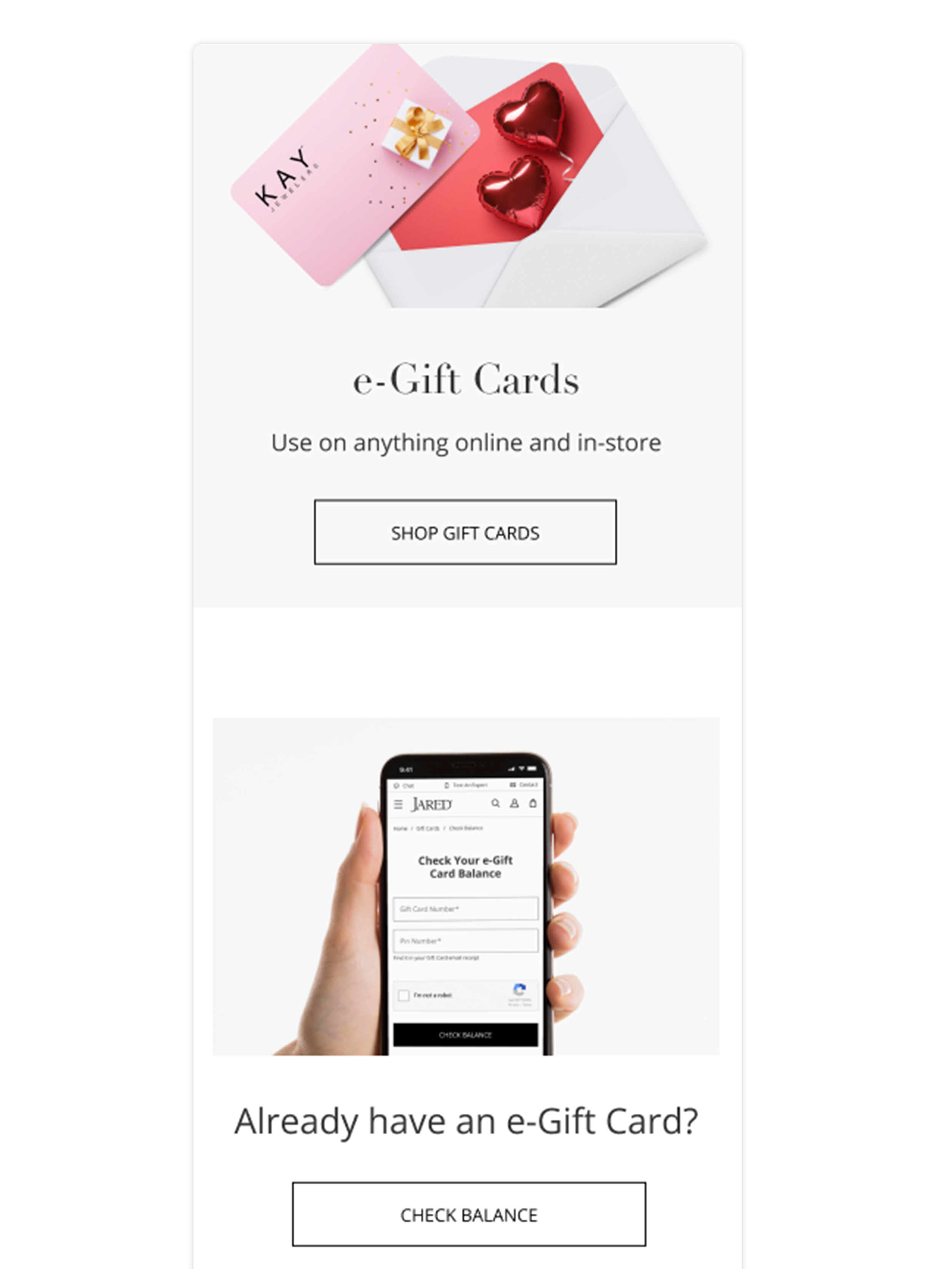 4x3_SignetJewelers_CS_GiftCards_2.png