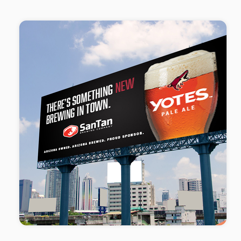 1000x1000_ArizonaCoyotes_YotesPaleAle_3.png