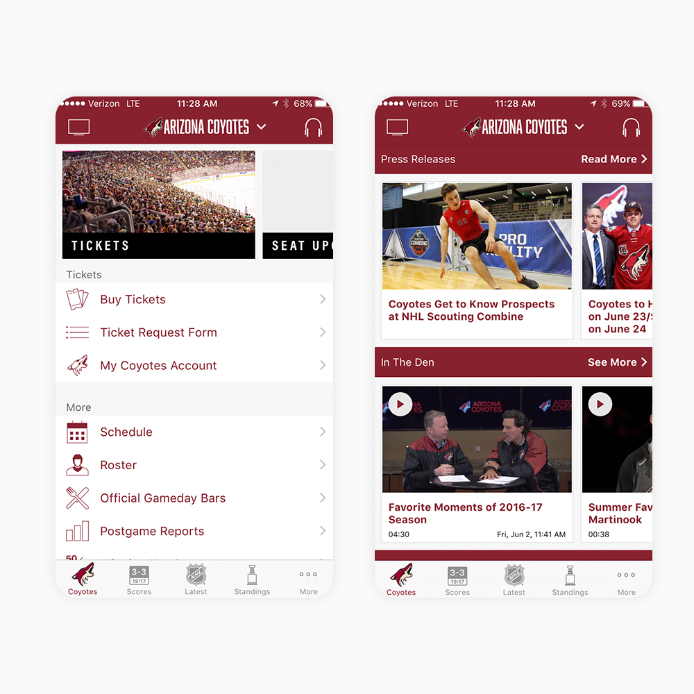 1000x1000_ArizonaCoyotes_MobileApp.png