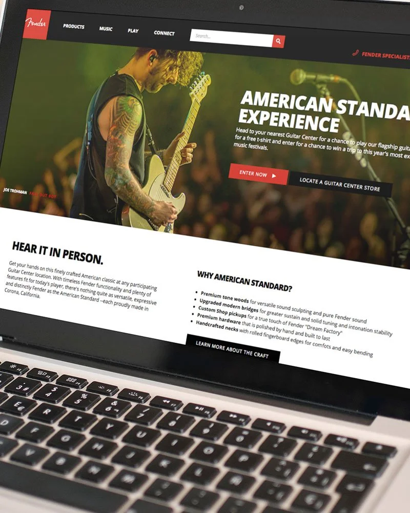 1000x800_Fender_21.jpg