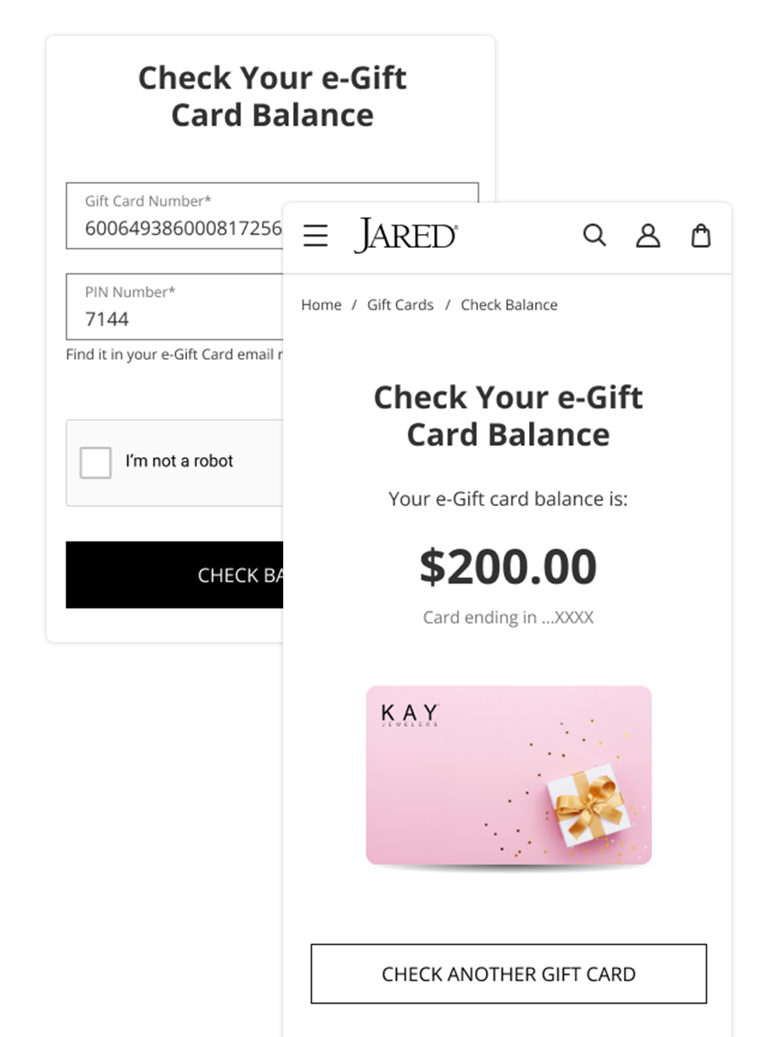 4x3_SignetJewelers_CS_GiftCards_6.png
