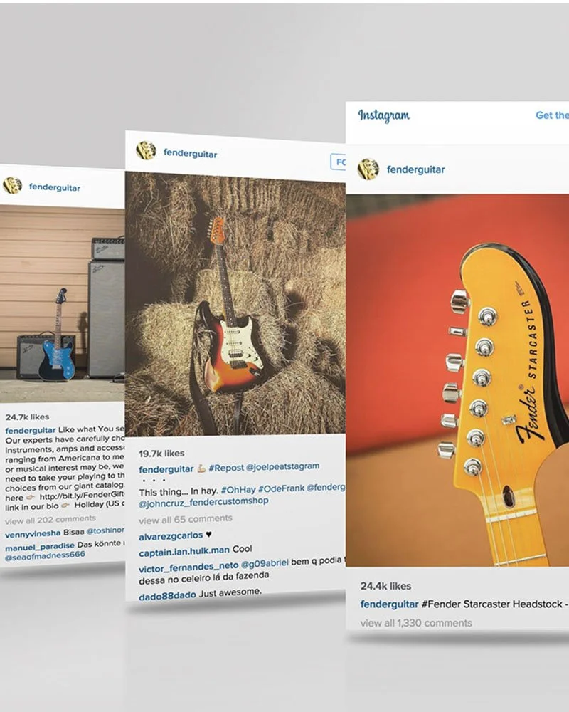 1000x800_Fender_3.jpg