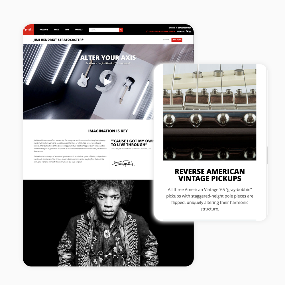 1000x1000_Fender_Campaign_JimiHendrix_LP.png