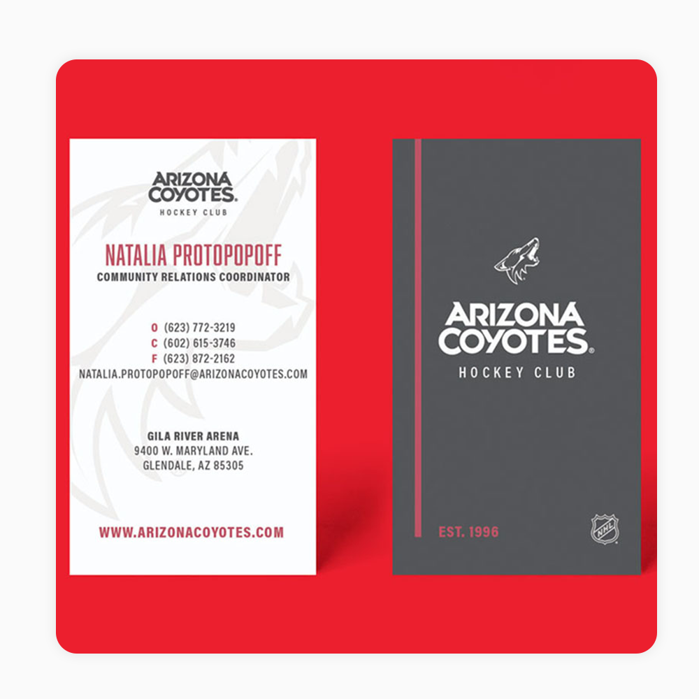 1000x1000_ArizonaCoyotes_BusinessCards.png