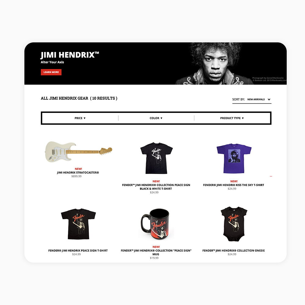 1000x1000_Fender_Campaign_JimiHendrix_PLP.png
