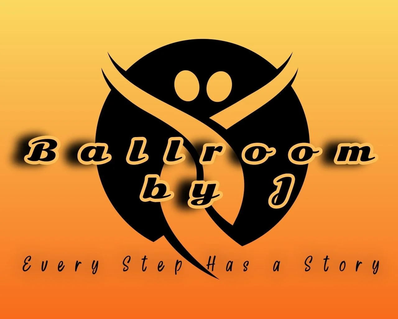 Ballroom by J