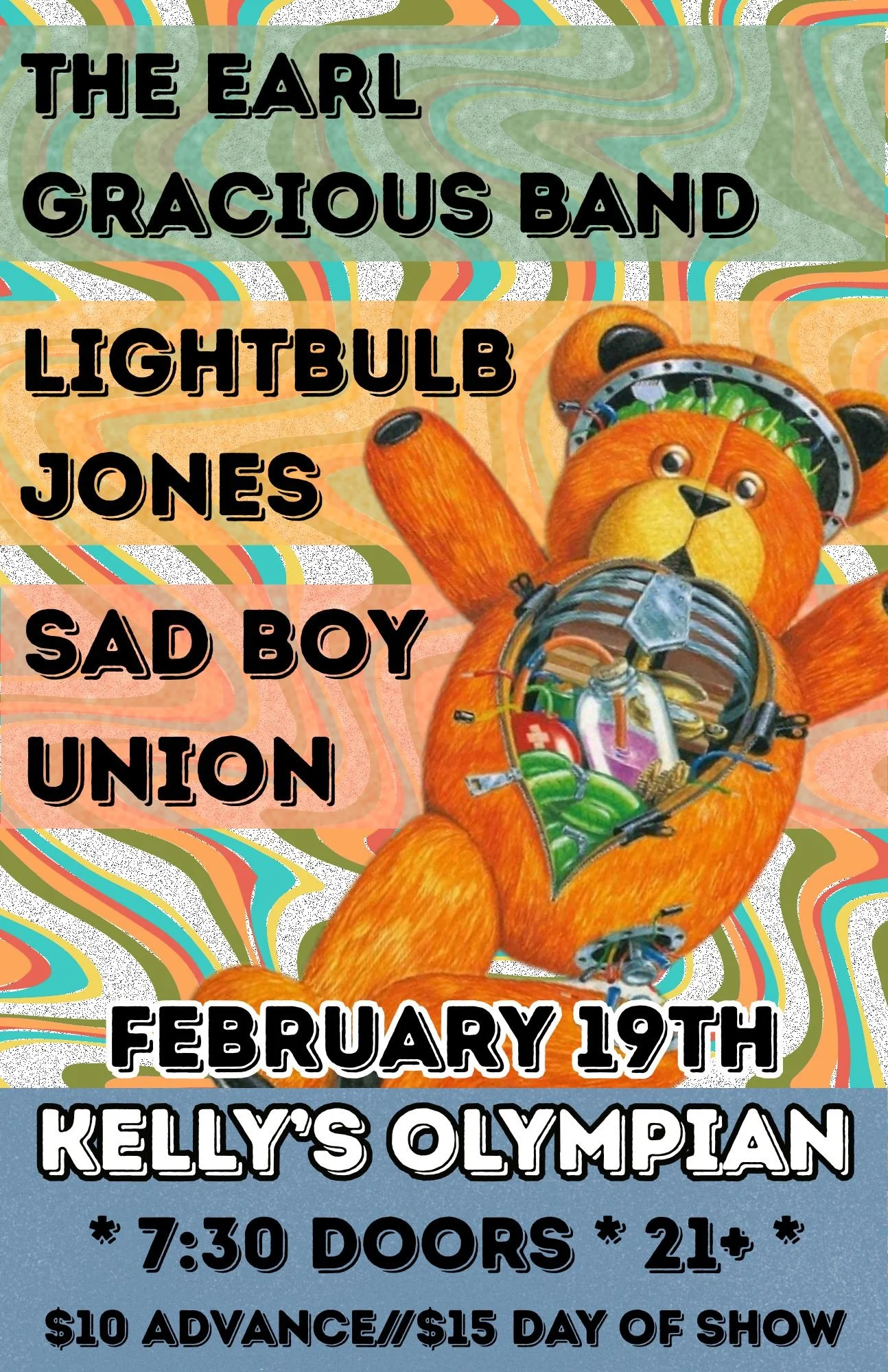 Feb 19 Show at Kellys (11 x 17).jpg