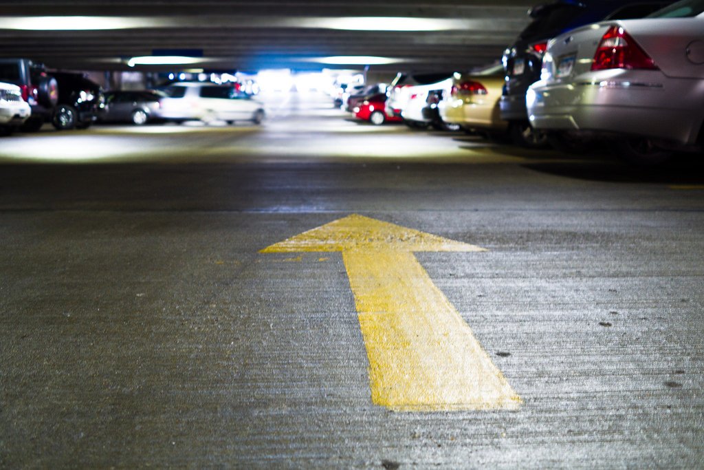 parking-space.jpg