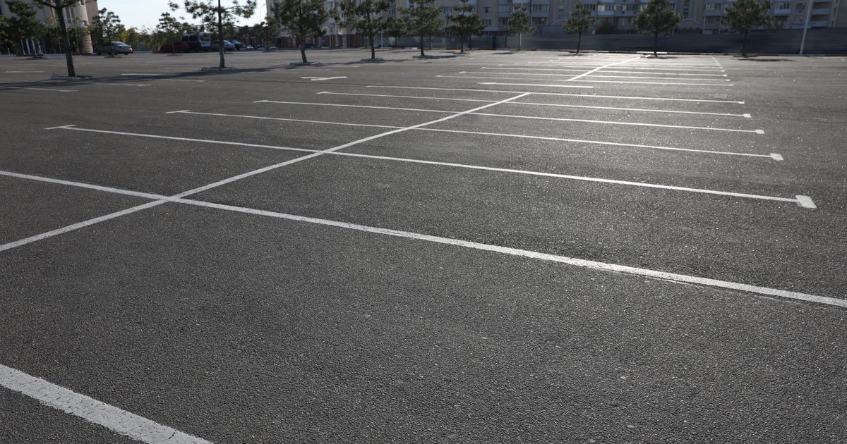 eagle-parking-lot-safety-products-blog-web.jpg
