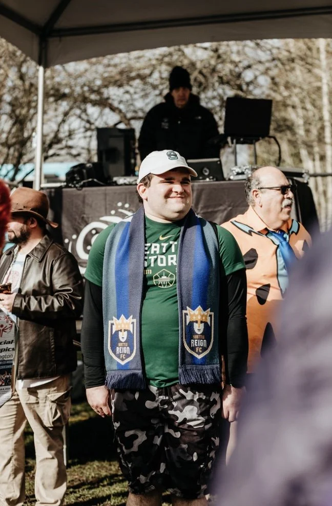 Image 2-16-26 at 4.26 PM.jpeg