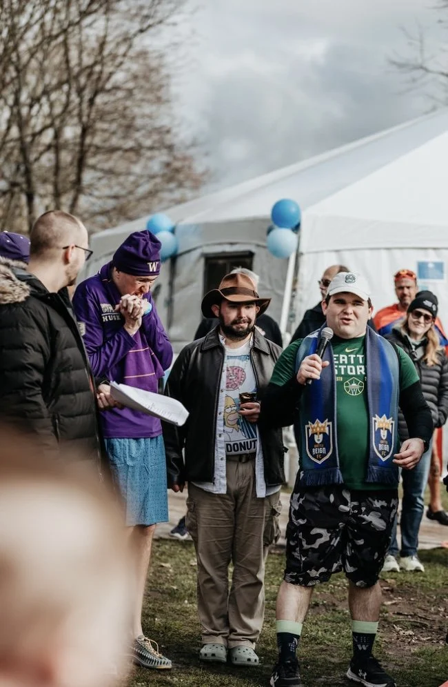 Image 2-16-26 at 4.28 PM.jpeg