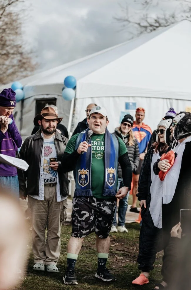 Image 2-16-26 at 4.27 PM.jpeg