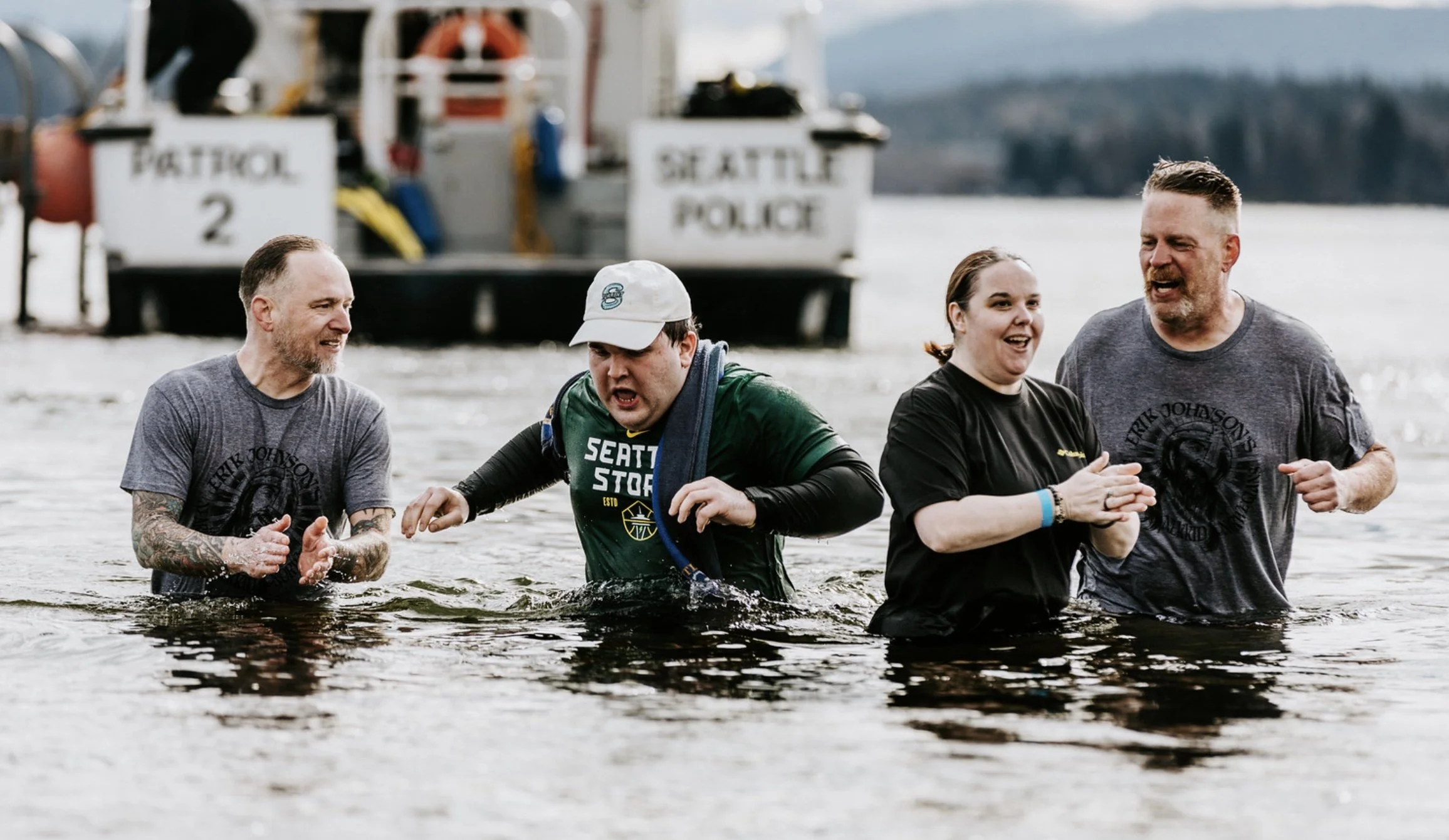 Image 2-16-26 at 4.22 PM.jpeg