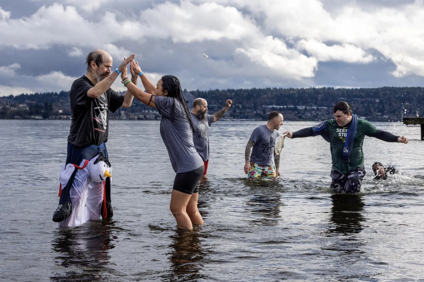 Image 2-16-26 at 4.36 PM.jpeg