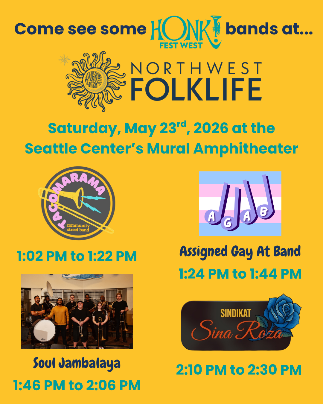 Come see some of our bands at... (3).png