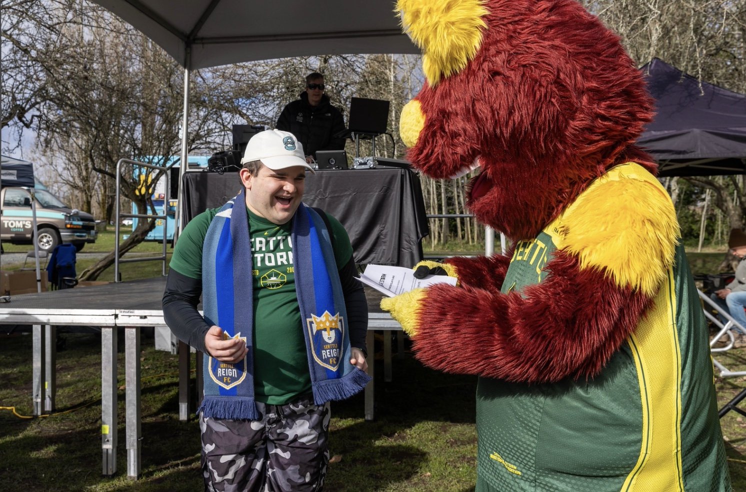 Image 2-16-26 at 4.42 PM.jpeg