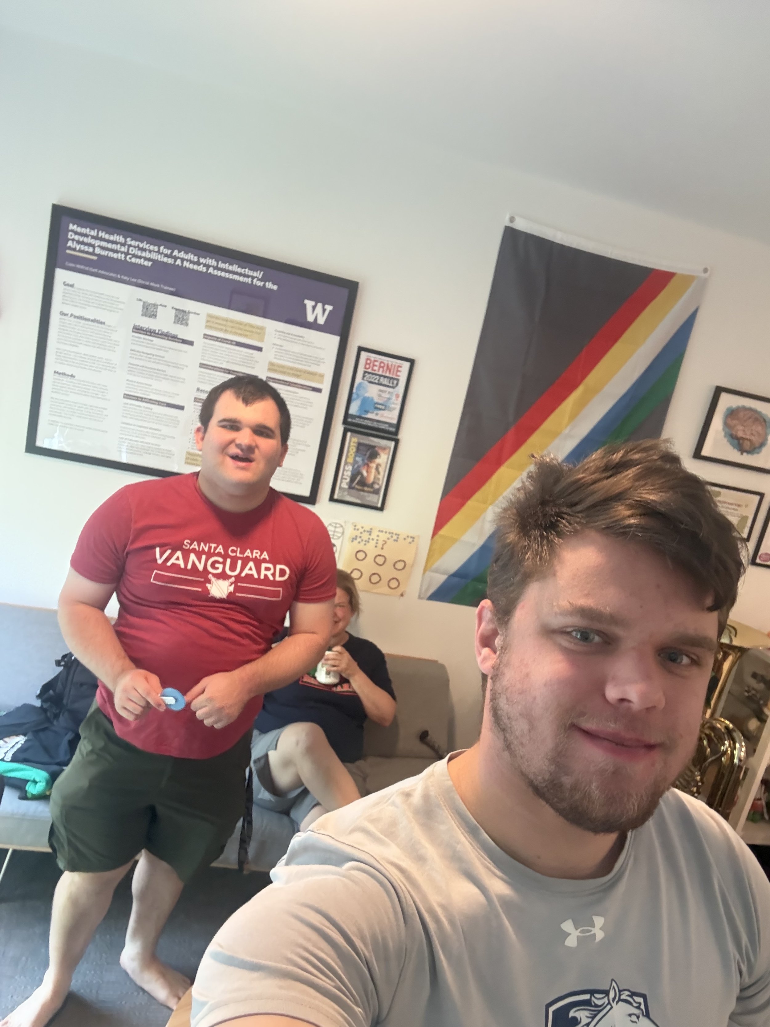IMG_2035.jpeg