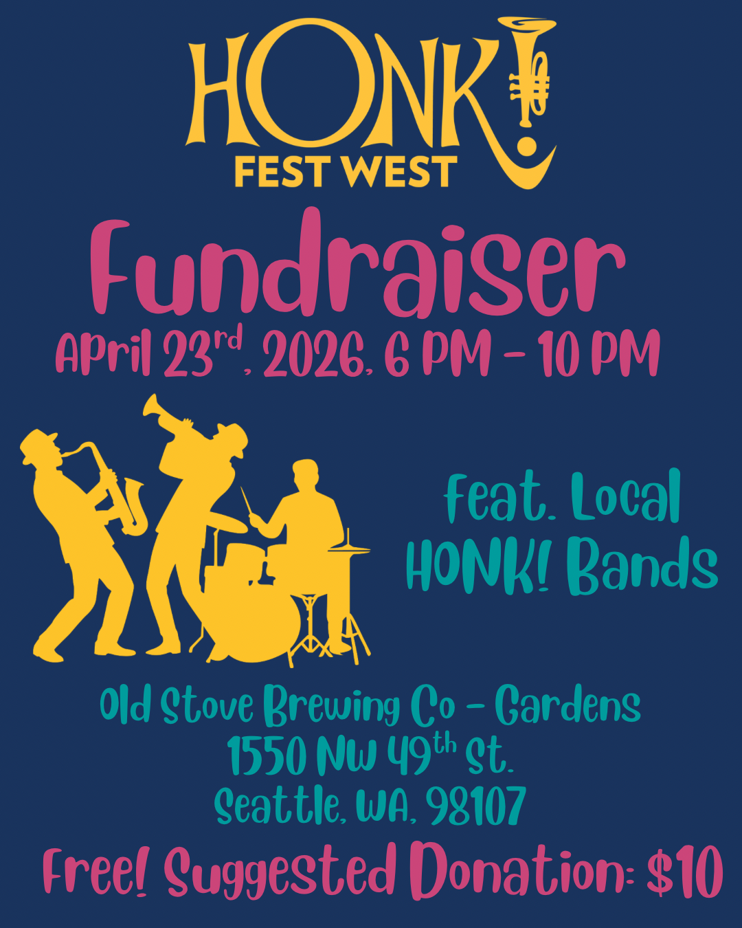 Fundraiser 2.png