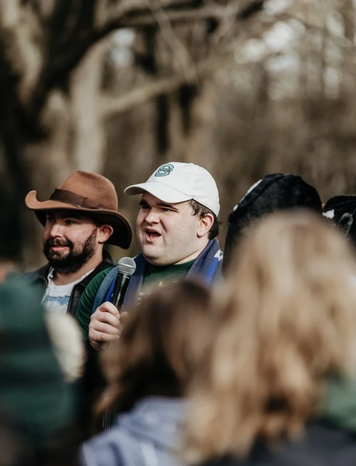 Image 2-16-26 at 4.26 PM.jpeg